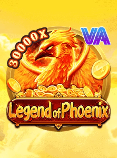 lvv66